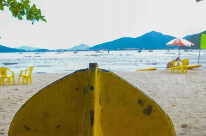 Chalés São Mateus Ubatuba Exterior foto